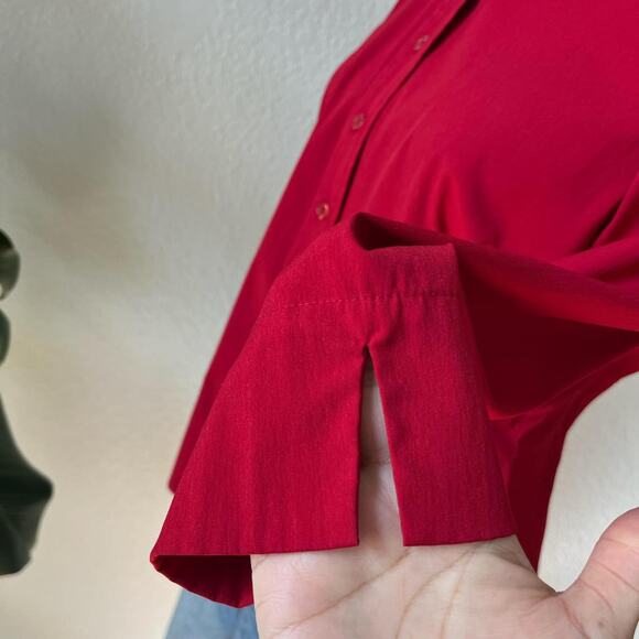 Rare fred david office - Picture 5 of 8